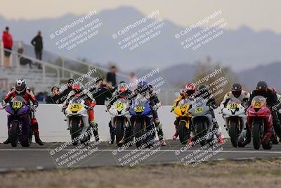 media/Dec-03-2022-CVMA (Sat) [[a3451eb8a4]]/Race 12 Amateur Supersport Middleweight/